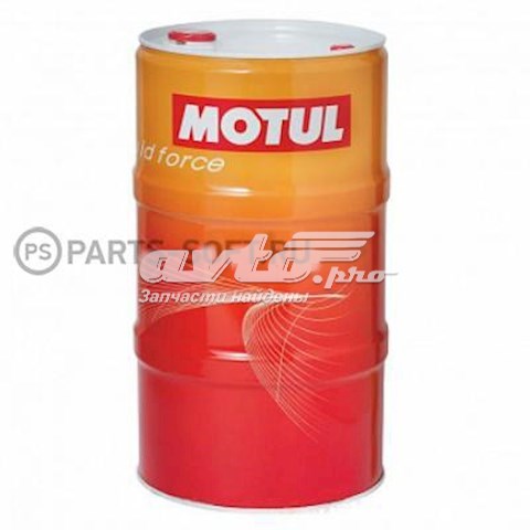 Aceite transmisión MOTUL 103218