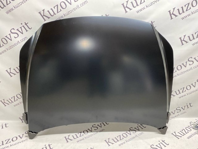 Comprar BCY05231XC Mazda Capó