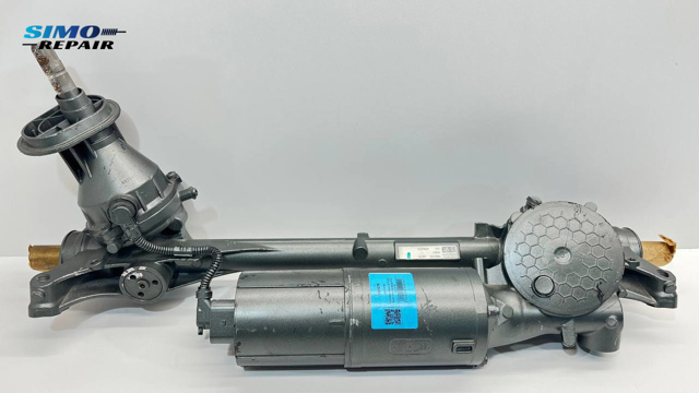 Engranaje de dirección Volvo 36003595 precio, desde 574,99 EUR