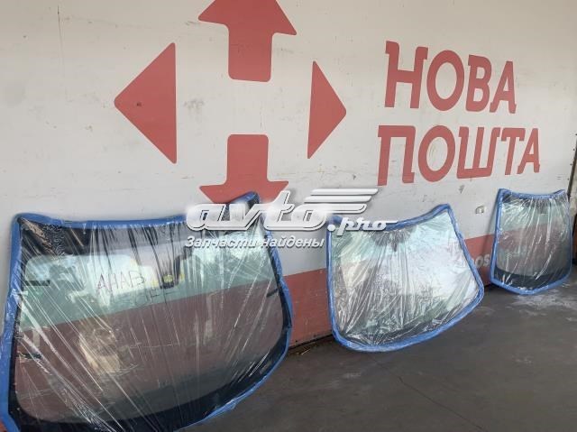 Comprar 65009SG120 Subaru Luna parabrisas