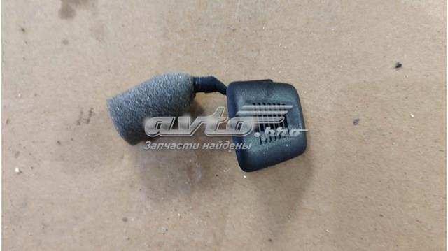 9263744 BMW Micrófono