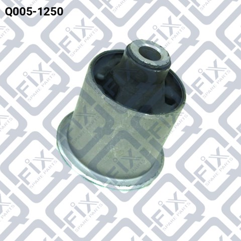 Comprar Q0051250 Q-fix Silentblock trasero