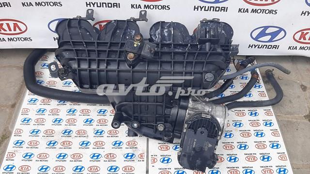 351002G710 Hyundai/Kia