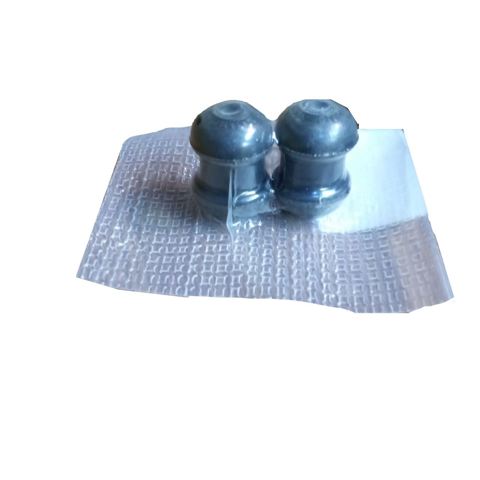 Buje de la barra de dirección ZAZ 1102341404001 precio, desde 3,86 EUR