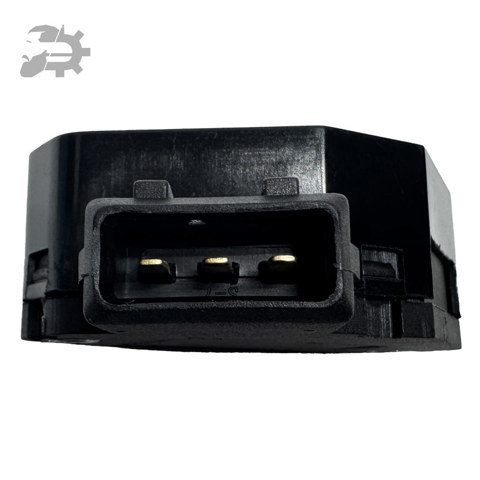 Sensor, posición mariposa Detali IF DF18075 precio, desde 29,60 EUR