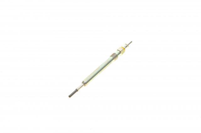 Comprar 0250703057 Bosch Calentadores diésel