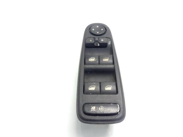  Peugeot/Citroen 96639382ZD precio, desde 45,01 EUR