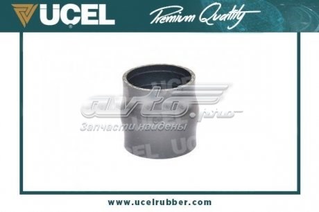 Comprar 52529 Uc-el Tubo intercooler
