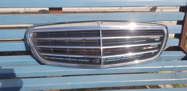 Comprar A2138805702 Mercedes 