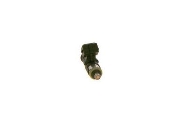 Comprar 280158226 Bosch Inyector