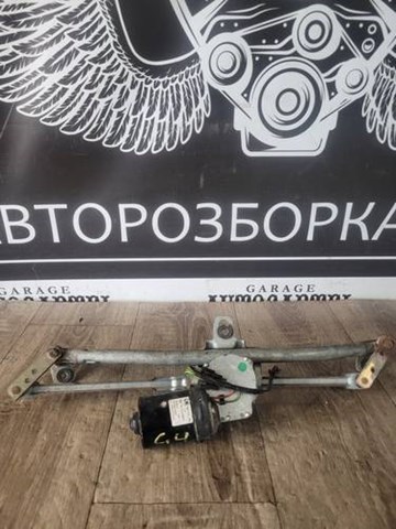 Comprar 1K1955023G VAG Varilla de limpiaparabrisas