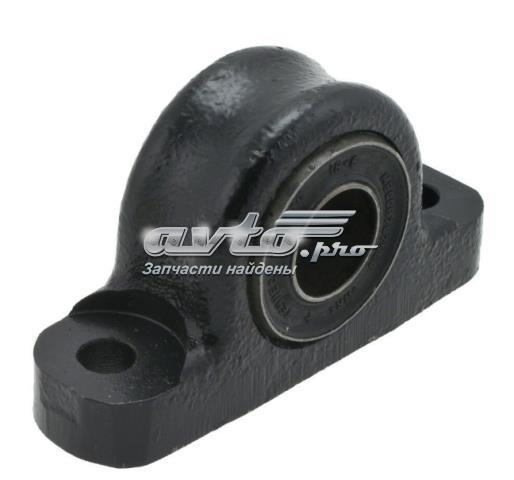 Silentblock del brazo de suspensión K200182 Moog