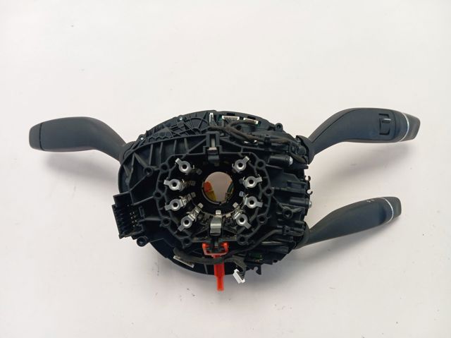 Conmutador columna dirección A2469001211 Mercedes