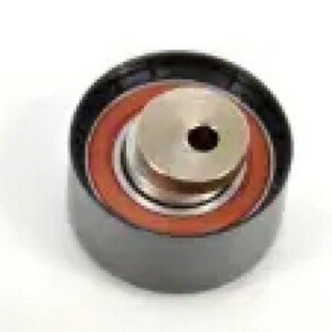 Tensor de la correa de distribución Chrysler 4892695AC precio, desde 28,37 EUR