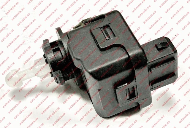 Elemento de regulación, regulación del alcance de faros  para Geely CK II 