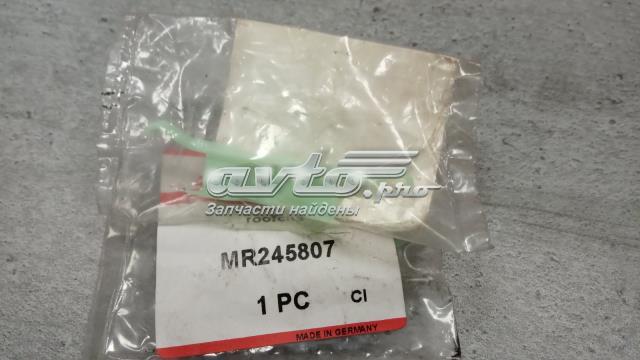 MR245807 Mitsubishi