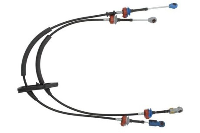 55230984 Fiat/Alfa/Lancia Cable para caja de cambios manual