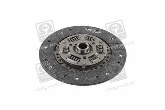 Comprar NS23 VALEO Disco de embrague