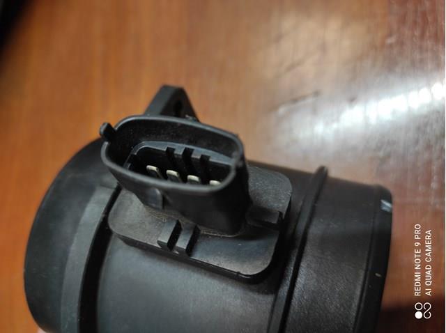 Comprar G4D312B579AA Land Rover Sensor de masa de aire