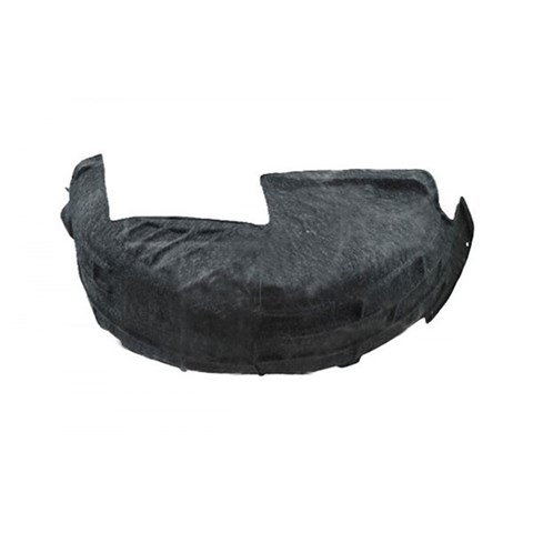 Comprar FP2814386 FPS Guardalodo interior derecho, aleta trasera