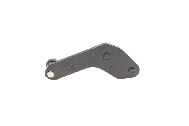 Comprar 306148 Solgy Rodillo inferior izquierdo de puerta lateral corrediza