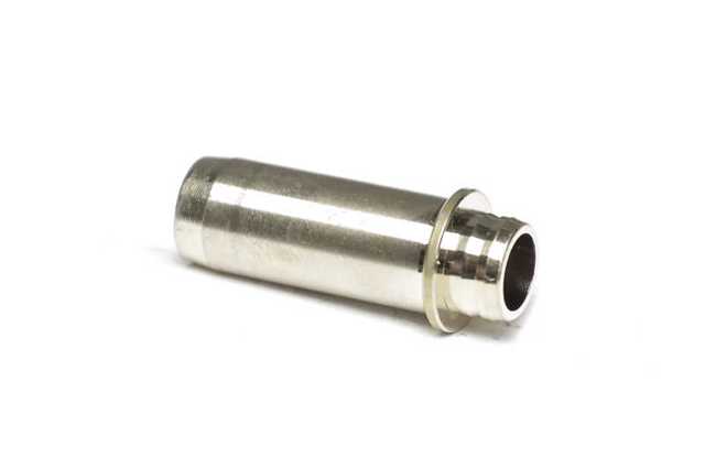 Guía de válvula 029FX31168000 Mahle Original