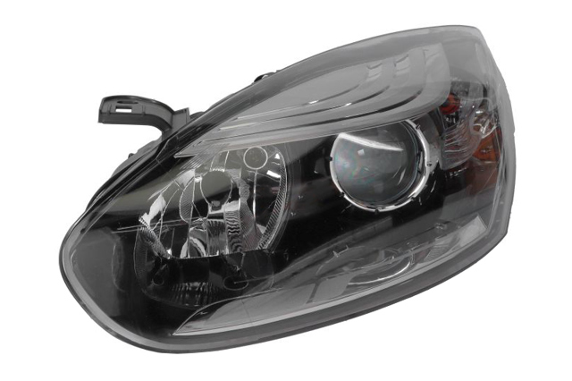 Faros delanteros Depo/Loro/Abakus 55111A5LMLDEM1