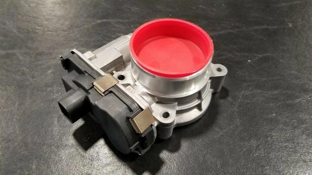 Comprar 12595829 General Motors Cuerpo de mariposa
