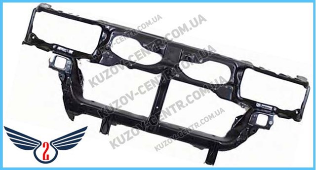 Comprar FP3726200 FPS Soporte de radiador