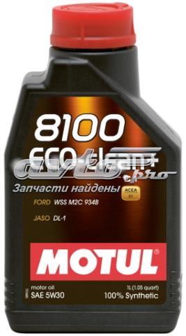 Motul (842511)