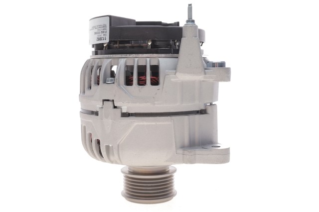 Comprar F032113992 Cargo Dynamo