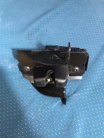 9660403680 Peugeot/Citroen 