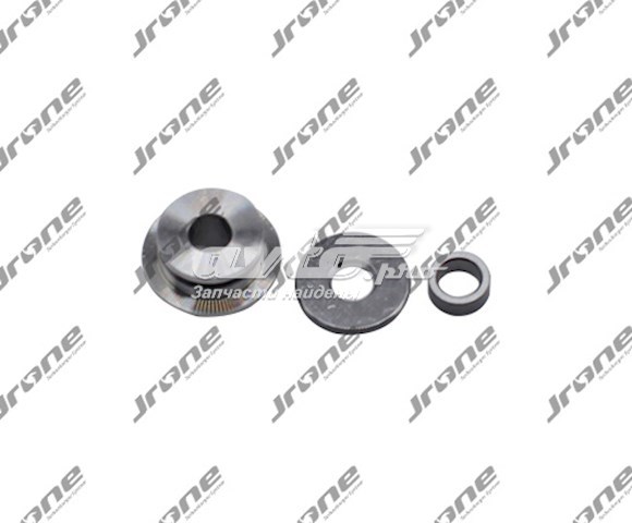 Turbocompresor VAG 074145701J precio, desde 161,17 EUR