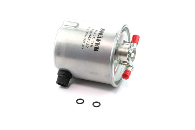 FMH4422 Shafer Filtro de gasolina