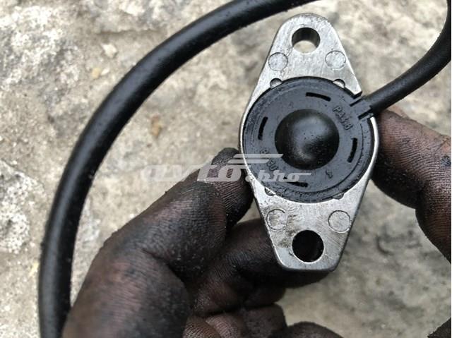 90541104 Opel sensor de nivel de aceite del motor