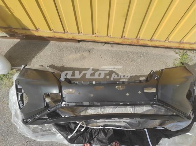 Comprar 620229UF0H Nissan/Infiniti Defensa delantera