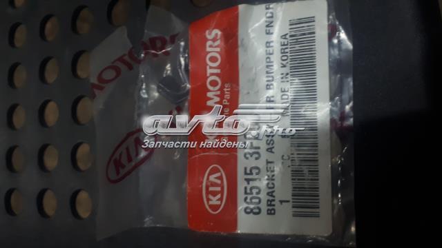 865153F000 Hyundai/Kia