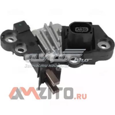 Regulador 333562 Cargo