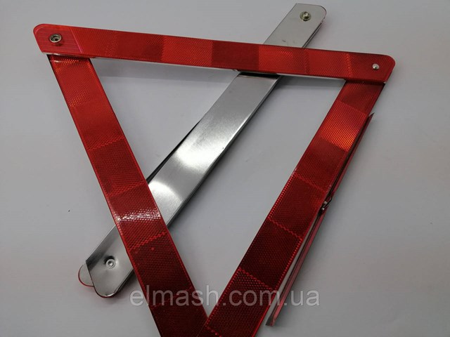 Triángulo de emergencia Ford 1688831 precio, desde 7,28 EUR
