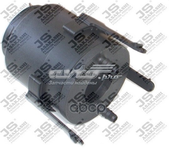 Comprar FS8018 JS Asakashi Filtro diesel