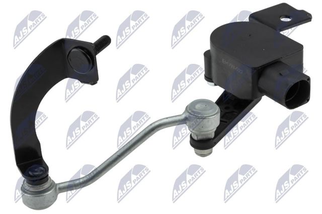 LV3C0941274A Market (OEM) sensor, nivel de suspensión neumática, delantero