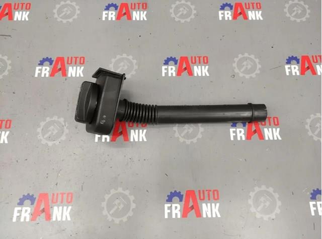  Mercedes A6510100069 precio, desde 43,56 EUR