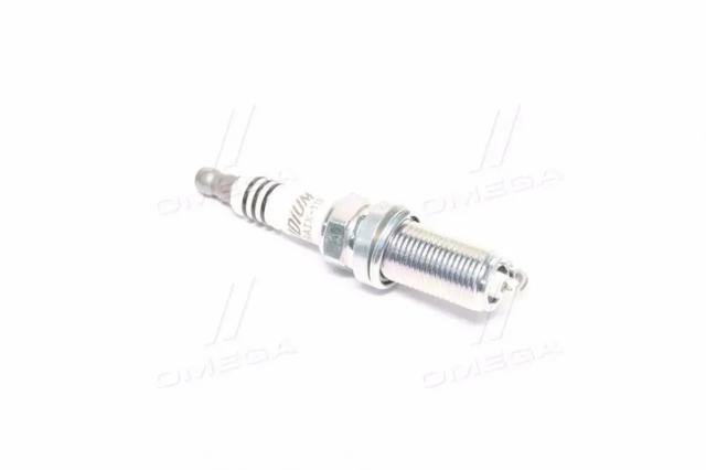 Comprar LFR6AIX11P NGK Bujía de encendido