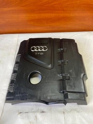 Cubierta motor AND 14103017