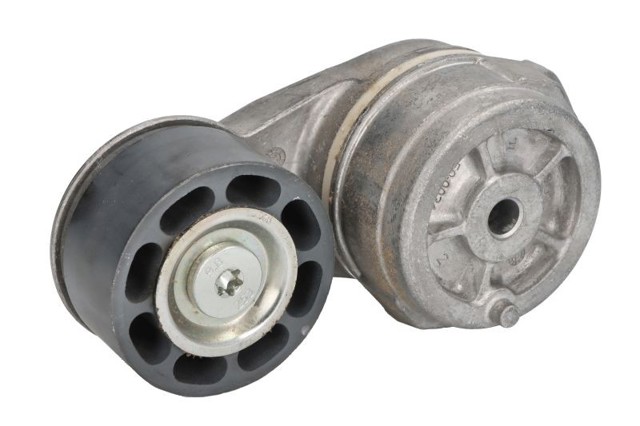 RE548027 John Deere 