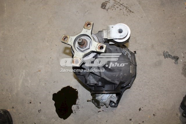 Comprar A2033510705 Mercedes 