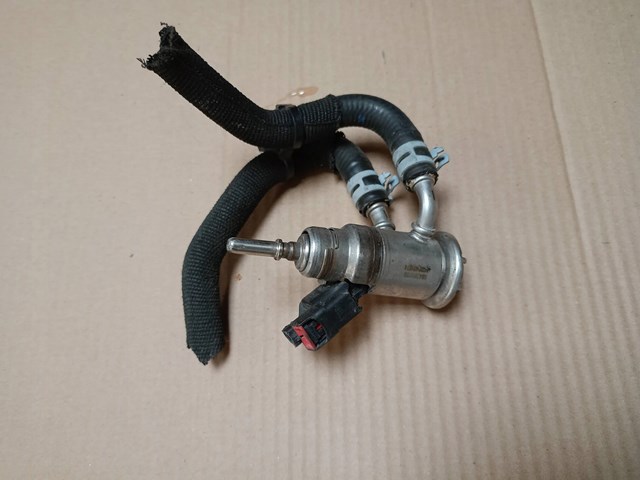  Peugeot/Citroen 9842811780