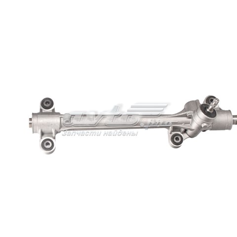 Comprar TY112 MSG Cremallera