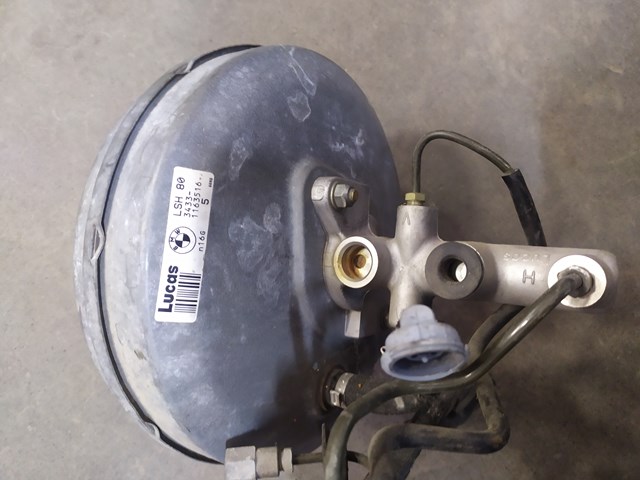 Comprar 34331163516 BMW 