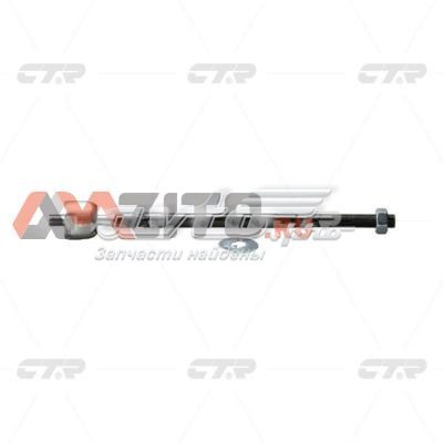 Comprar Barra de acoplamiento Toyota Tercel  AL25